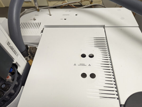 Agilent-7890B-with-FID-ECD-TCD-and-7697A-Headspace-and-7693A-Autosampler-2.jpg