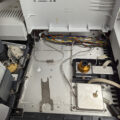 Agilent-7890B-with-FID-ECD-TCD-and-7697A-Headspace-and-7693A-Autosampler-3.jpg