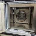 Agilent-7890B-with-FID-ECD-TCD-and-7697A-Headspace-and-7693A-Autosampler-4.jpg
