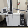 Agilent-7890B-with-FID-ECD-TCD-and-7697A-Headspace-and-7693A-Autosampler-5.jpg