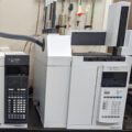Agilent-7890B-with-FID-ECD-TCD-and-7697A-Headspace-and-7693A-Autosampler-6.jpg