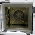 Agilent-8860-GC-3.jpg