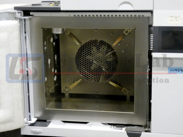 Agilent-8860-GC-3.jpg