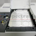 Agilent-8860-GC-4.jpg