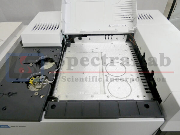 Agilent-8860-GC-4.jpg