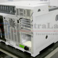 Agilent-8860-GC-5.jpg
