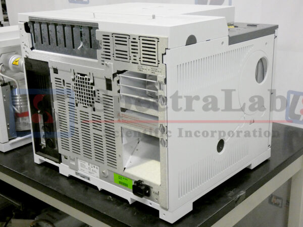 Agilent-8860-GC-5.jpg