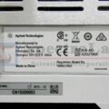 Agilent-8860-GC-6.jpg