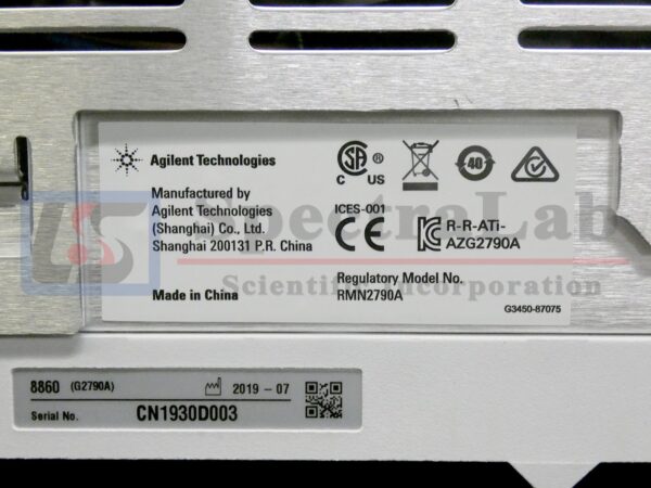 Agilent-8860-GC-6.jpg
