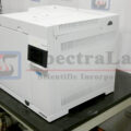 Agilent-8860-GC-7.jpg