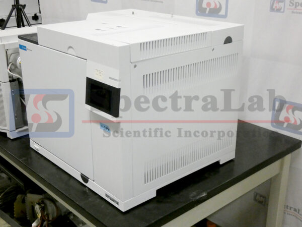 Agilent-8860-GC-7.jpg