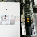 Agilent-8860-GC-8.jpg