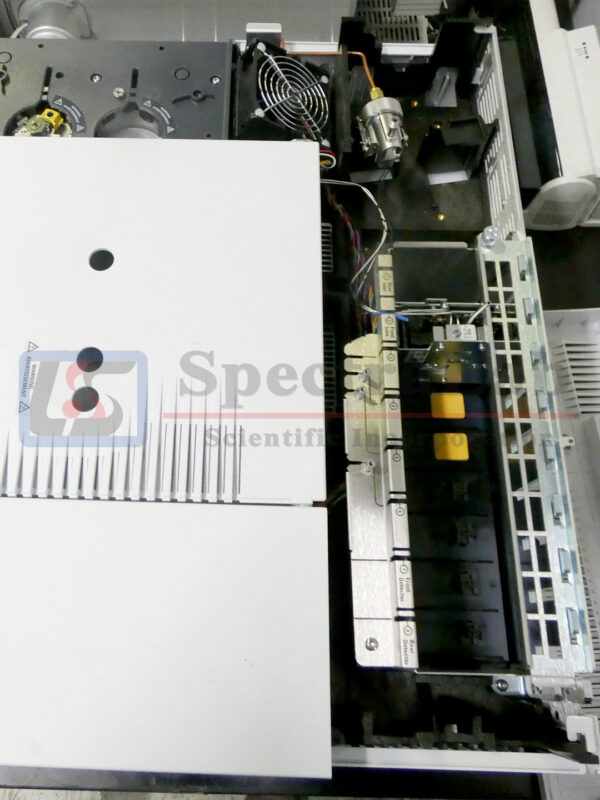 Agilent-8860-GC-8.jpg