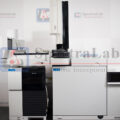 Agilent-8860-GC-System-with-5977B-GCMSD-Inert-Plus-and-7693A-Autosampler.jpg