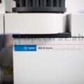 Agilent-8860-GC-System-with-5977B-GCMSD-Inert-Plus-and-7693A-Autosampler-2.jpg