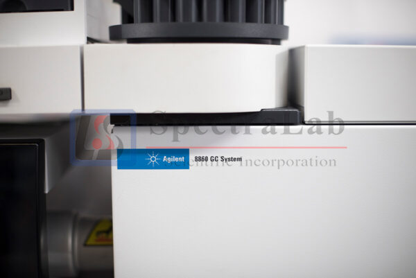 Agilent-8860-GC-System-with-5977B-GCMSD-Inert-Plus-and-7693A-Autosampler-2.jpg