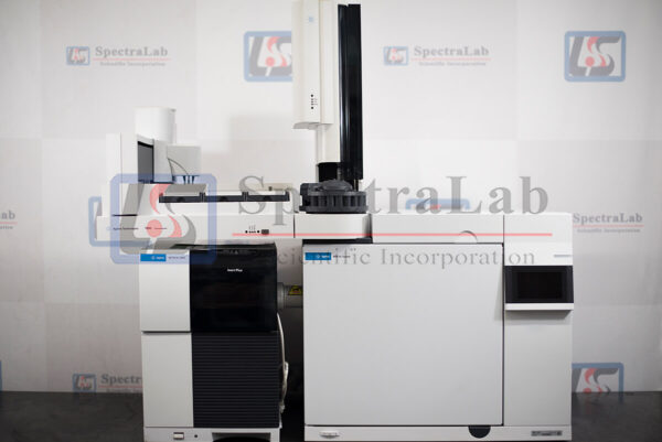 Agilent-8860-GC-System-with-5977B-GCMSD-Inert-Plus-and-7693A-Autosampler.jpg