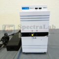 Agilent-990-Micro-GC-1.jpg