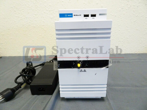 Agilent-990-Micro-GC-1.jpg