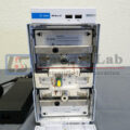 Agilent-990-Micro-GC-2.jpg