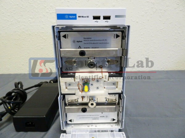 Agilent-990-Micro-GC-2.jpg