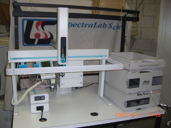 Agilent-Cohesive-HTLC-CTC-H_productimage_89_0.jpg