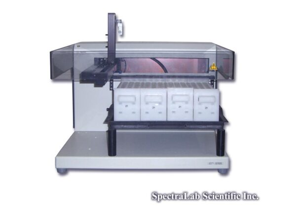 Agilent-G1811A-Autosampler_productimage_328_0.jpg