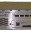 Agilent-G1979A-b_productimage_84_1.jpg