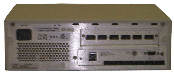 Agilent-G1979A-b_productimage_84_1.jpg