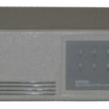 Agilent-G1979A_productimage_84_0.jpg