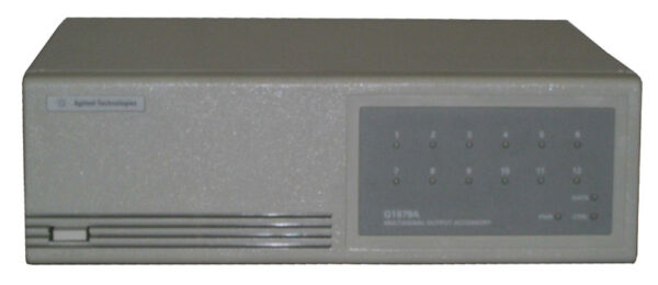 Agilent-G1979A_productimage_84_0.jpg