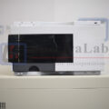 Agilent-G4303A-1260-Prep-ALS.jpg