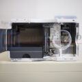 Agilent-G4303A-1260-Prep-ALS-2.jpg