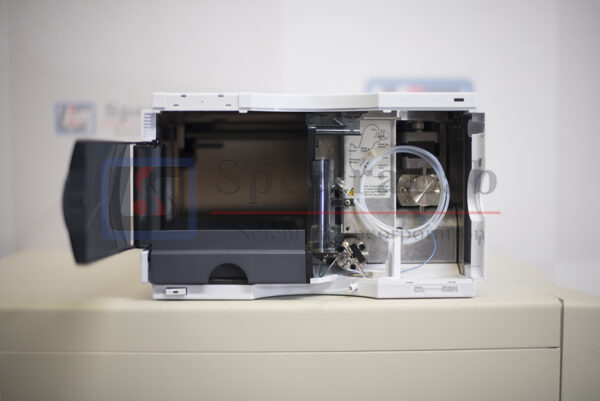 Agilent-G4303A-1260-Prep-ALS-2.jpg