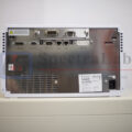 Agilent-G4303A-1260-Prep-ALS-3.jpg