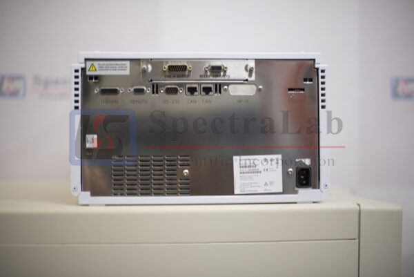 Agilent-G4303A-1260-Prep-ALS-3.jpg