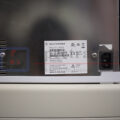 Agilent-G4303A-1260-Prep-ALS-4.jpg