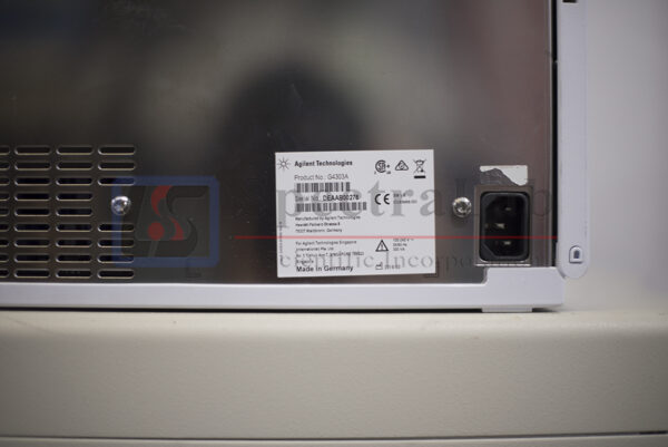 Agilent-G4303A-1260-Prep-ALS-4.jpg