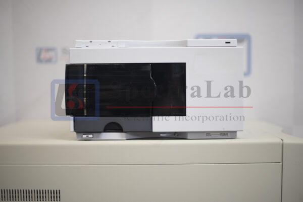 Agilent-G4303A-1260-Prep-ALS.jpg