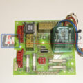 Agilent-HP20589020GC20200V-220V-240V20Split20Phase20Board-1_productimage_1913_0.jpg