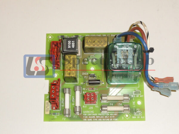 Agilent-HP20589020GC20200V-220V-240V20Split20Phase20Board-1_productimage_1913_0.jpg