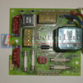 Agilent-HP20589020GC20200V-220V-240V20Split20Phase20Board-2_productimage_1913_1.jpg