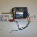 Agilent-HP20589020GC20240V20AC20Fan20Motor-1_productimage_1911_0.jpg