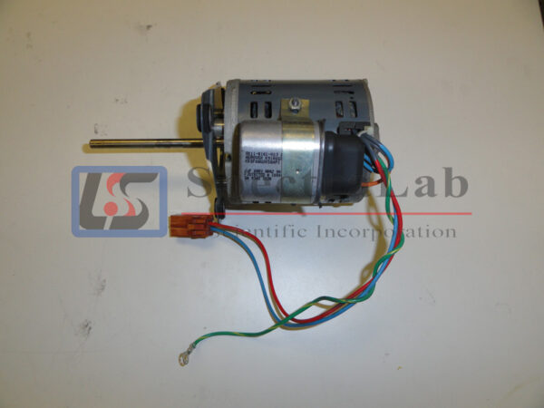 Agilent-HP20589020GC20240V20AC20Fan20Motor-1_productimage_1911_0.jpg