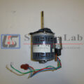 Agilent-HP20589020GC20240V20AC20Fan20Motor-2_productimage_1911_1.jpg