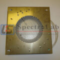 Agilent-HP20589020GC20240V20AC20Oven20Heater20Shroud20Assembly-1_productimage_1910_1.jpg