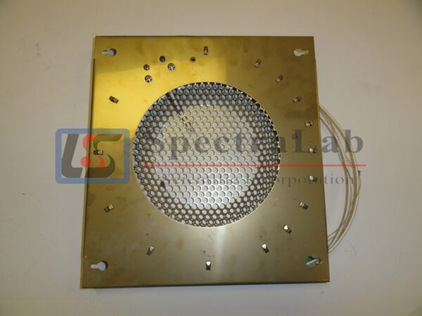 Agilent-HP20589020GC20240V20AC20Oven20Heater20Shroud20Assembly-1_productimage_1910_1.jpg