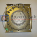 Agilent-HP20589020GC20240V20AC20Oven20Heater20Shroud20Assembly-2_productimage_1910_0.jpg