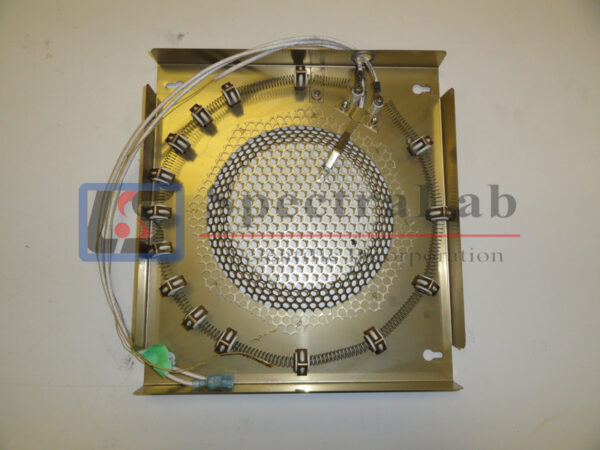 Agilent-HP20589020GC20240V20AC20Oven20Heater20Shroud20Assembly-2_productimage_1910_0.jpg