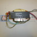 Agilent-HP20589020GC20240V20AC20Power20Transformer-2_productimage_1914_1.jpg